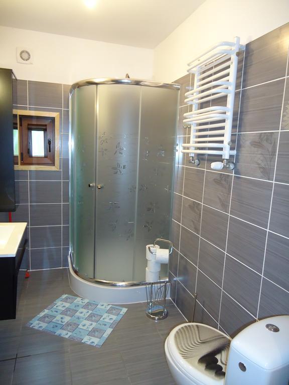 Górska Oaza Szklarska Poręba Quarto foto