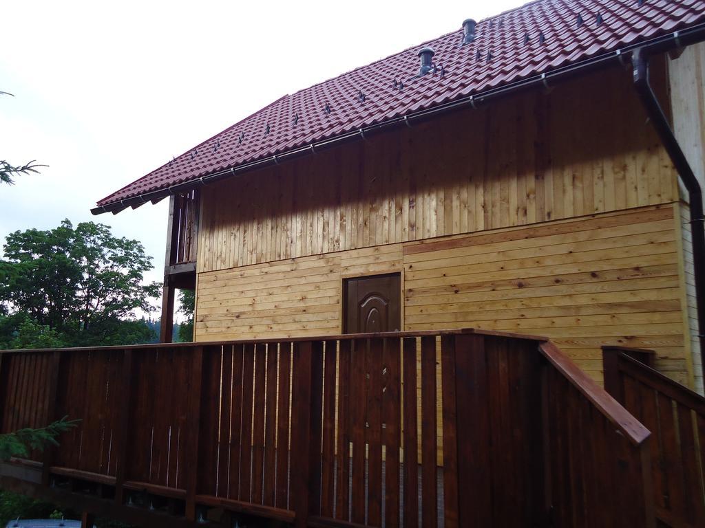 Górska Oaza Szklarska Poręba Quarto foto